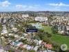 12 Woodrow Drive, Coorparoo, Qld 4151-Image