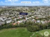 12 Woodrow Drive, Coorparoo, Qld 4151-Image
