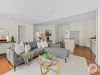 12 Woodrow Drive, Coorparoo, Qld 4151-Image