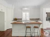 12 Woodrow Drive, Coorparoo, Qld 4151-Image