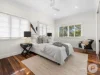 12 Woodrow Drive, Coorparoo, Qld 4151-Image