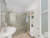 12 Woodrow Drive, Coorparoo, Qld 4151-Image