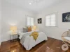 12 Woodrow Drive, Coorparoo, Qld 4151-Image