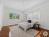 12 Woodrow Drive, Coorparoo, Qld 4151-Image