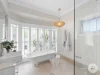 12 Woodrow Drive, Coorparoo, Qld 4151-Image
