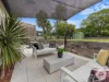 12 Woodrow Drive, Coorparoo, Qld 4151-Image