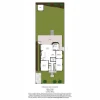 12 Woodrow Drive, Coorparoo, Qld 4151-Floorplan