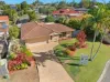 12 Woodrow Place, Cleveland, Qld 4163