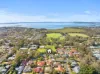 12 Woodrow Place, Cleveland, Qld 4163-Image