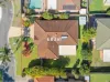 12 Woodrow Place, Cleveland, Qld 4163-Image