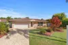 12 Woodrow Place, Cleveland, Qld 4163-Image