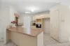 12 Woodrow Place, Cleveland, Qld 4163-Image