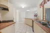12 Woodrow Place, Cleveland, Qld 4163-Image