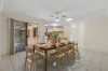 12 Woodrow Place, Cleveland, Qld 4163-Image