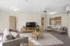 12 Woodrow Place, Cleveland, Qld 4163-Image