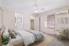 12 Woodrow Place, Cleveland, Qld 4163-Image