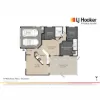 12 Woodrow Place, Cleveland, Qld 4163-Floorplan