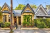 12 Woods Avenue, Woollahra, NSW 2025
