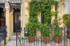 12 Woods Avenue, Woollahra, NSW 2025-Image