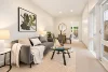 12 Woods Avenue, Woollahra, NSW 2025-Image