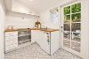 12 Woods Avenue, Woollahra, NSW 2025-Image
