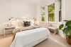 12 Woods Avenue, Woollahra, NSW 2025-Image