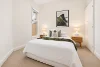12 Woods Avenue, Woollahra, NSW 2025-Image