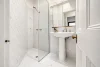 12 Woods Avenue, Woollahra, NSW 2025-Image