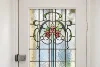 12 Woods Avenue, Woollahra, NSW 2025-Image