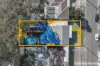 12 Woodside Avenue, Blacktown, NSW 2148