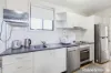 12 Woodside Avenue, Blacktown, NSW 2148-Image