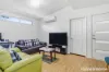 12 Woodside Avenue, Blacktown, NSW 2148-Image