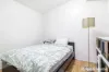 12 Woodside Avenue, Blacktown, NSW 2148-Image