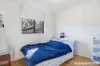 12 Woodside Avenue, Blacktown, NSW 2148-Image