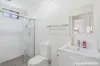12 Woodside Avenue, Blacktown, NSW 2148-Image
