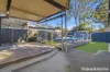 12 Woodside Avenue, Blacktown, NSW 2148-Image