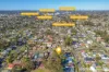 12 Woodside Avenue, Blacktown, NSW 2148-Image