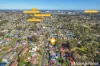 12 Woodside Avenue, Blacktown, NSW 2148-Image