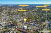 12 Woodside Avenue, Blacktown, NSW 2148-Image