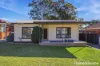 12 Woodside Avenue, Blacktown, NSW 2148-Image