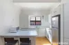 12 Woodside Avenue, Blacktown, NSW 2148-Image