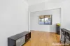 12 Woodside Avenue, Blacktown, NSW 2148-Image