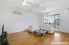 12 Woodside Avenue, Blacktown, NSW 2148-Image