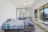 12 Woodside Avenue, Blacktown, NSW 2148-Image