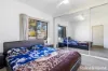 12 Woodside Avenue, Blacktown, NSW 2148-Image
