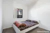 12 Woodside Avenue, Blacktown, NSW 2148-Image
