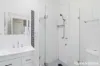 12 Woodside Avenue, Blacktown, NSW 2148-Image