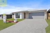 12 Woodswallow Court, Morayfield, Qld 4506
