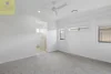 12 Woodswallow Court, Morayfield, Qld 4506-Image