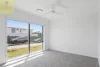 12 Woodswallow Court, Morayfield, Qld 4506-Image